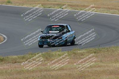 media/May-04-2024-Lucky Dog Racing (Sat) [[d39539b3f3]]/Race Pics/1015am (Turn 2)/